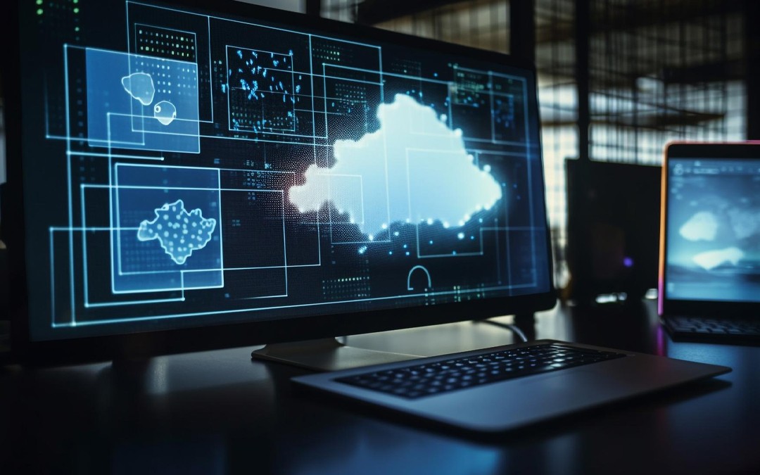 Why Cloud-Based Construction Software Is the Future of Real-Time Estimating?
