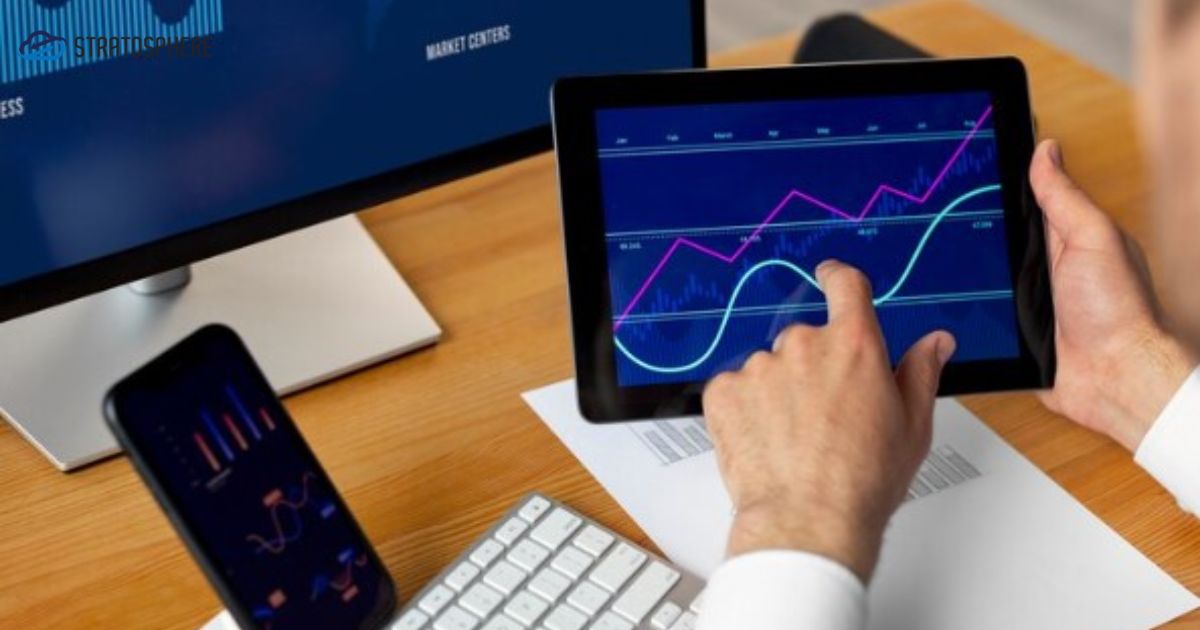 What Are Takeoffs: Streamline Onsite Projects with Accurate Material Planning
