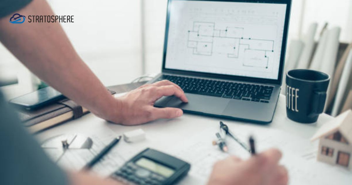 How Blueprint Estimating Software Boost Efficiency in Construction Projects?
