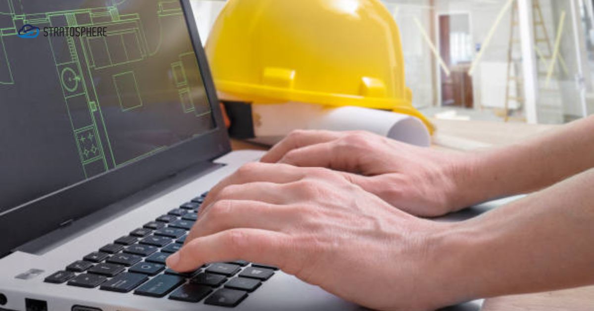 What Contractors Can Achieve with Takeoff Software for Material Planning?