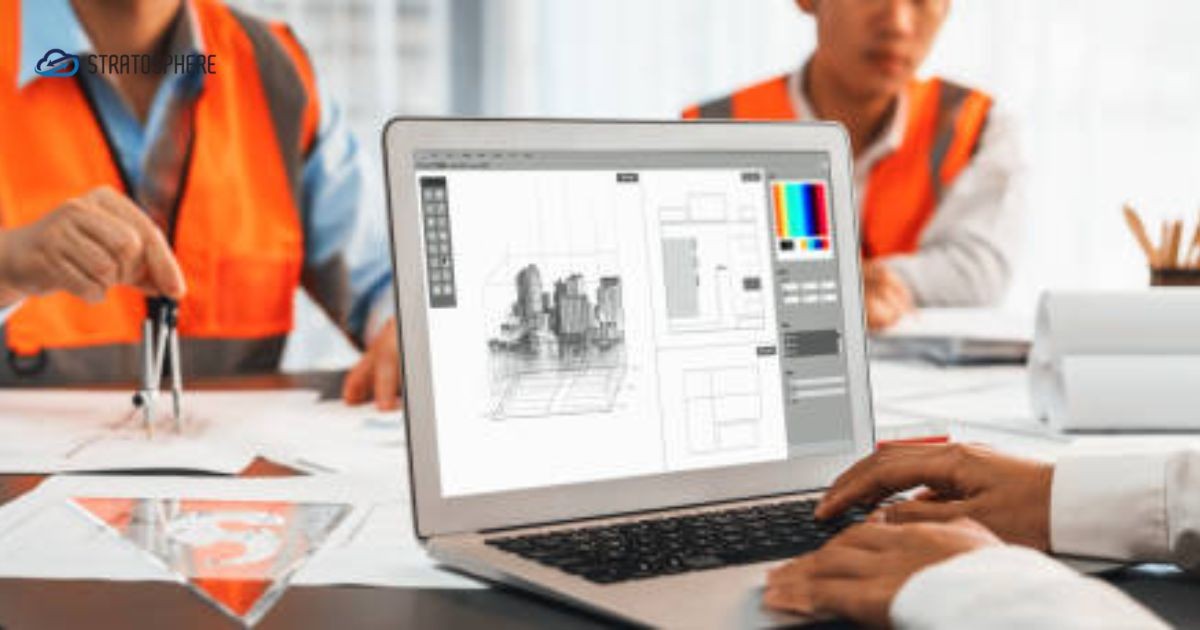 How Modern Construction Takeoff Tools Turn Blueprints into Stronger Bids?