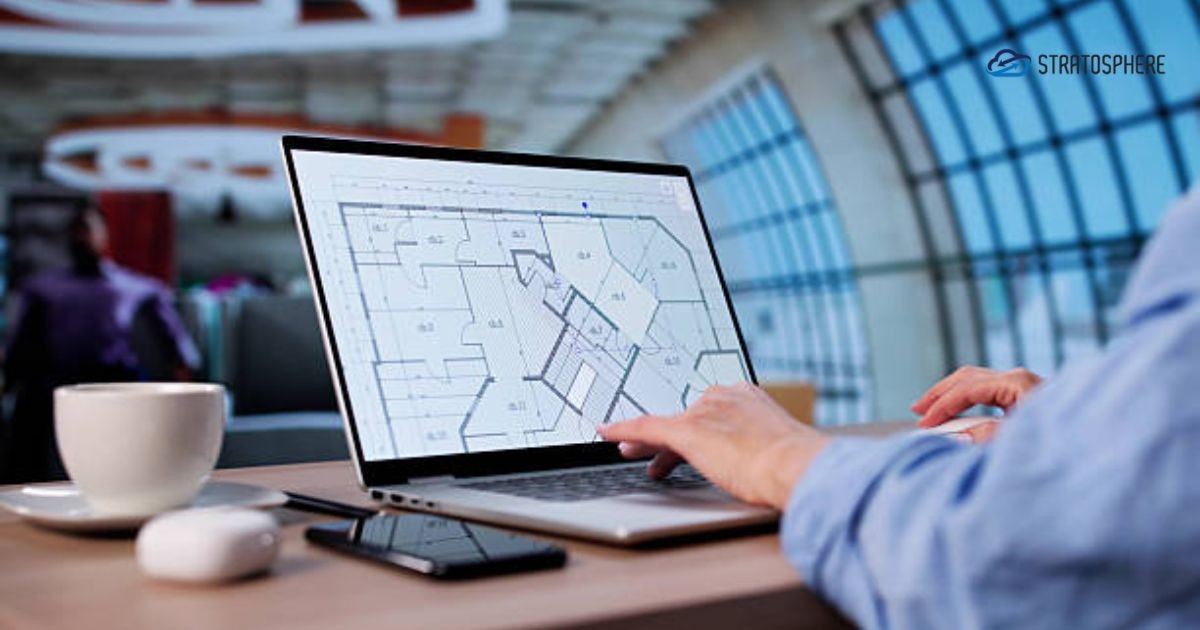 What Blueprint Takeoff Software Offers For Collaborative Bidding Teams?