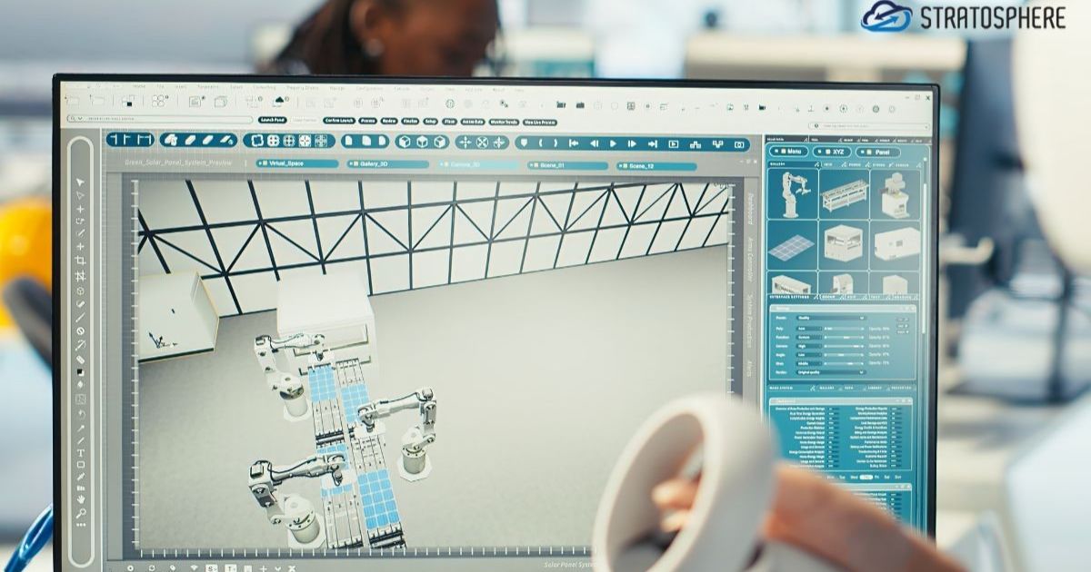 How Does Plan Take Off Software Reduce Rework During Early Cost Planning?