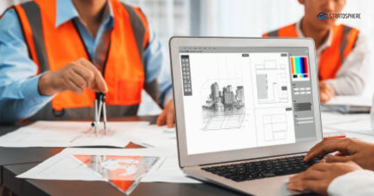 How Construction Estimators Use the Best Takeoff Software for Construction Efficiently?